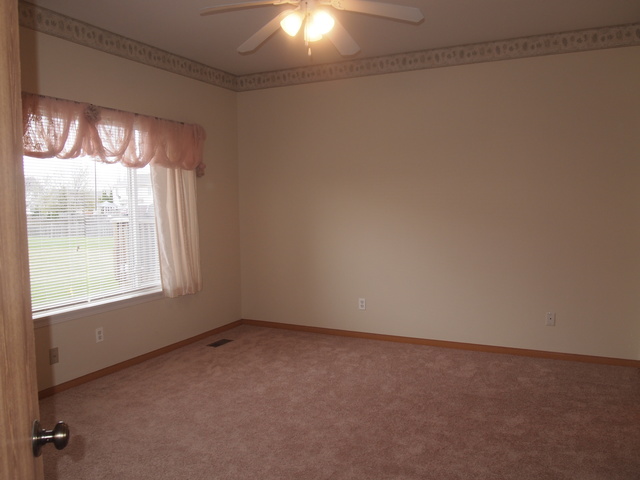 14032 Emerald Ct, Plainfield, IL 60544 photo 7