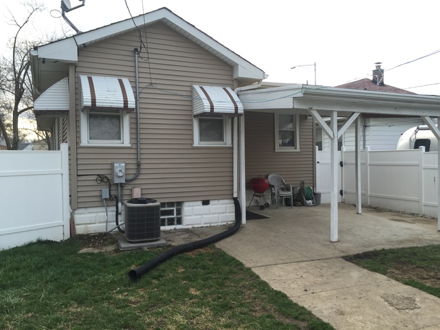 3108 Chicago Rd, Steger, IL 60475 photo 3
