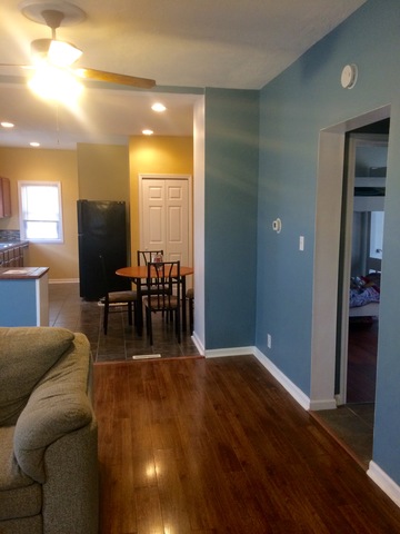 3108 Chicago Rd, Steger, IL 60475 photo 7