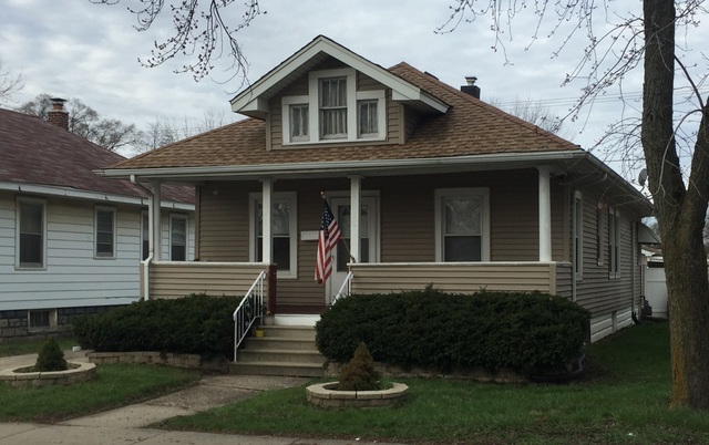 3108 Chicago Rd, Steger, IL 60475 photo 1