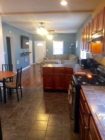 3108 Chicago Rd, Steger, IL 60475 photo 8