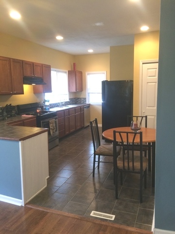 3108 Chicago Rd, Steger, IL 60475 photo 9