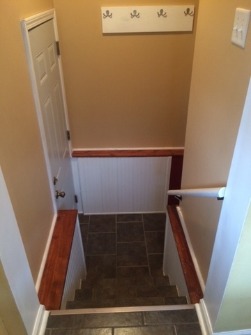 3108 Chicago Rd, Steger, IL 60475 photo 15