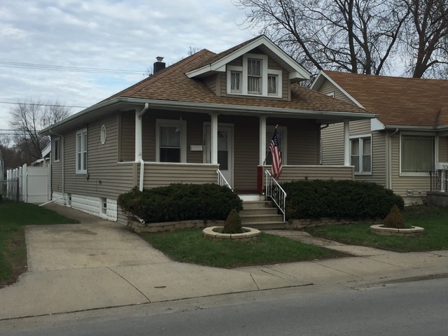 3108 Chicago Rd, Steger, IL 60475 photo 2
