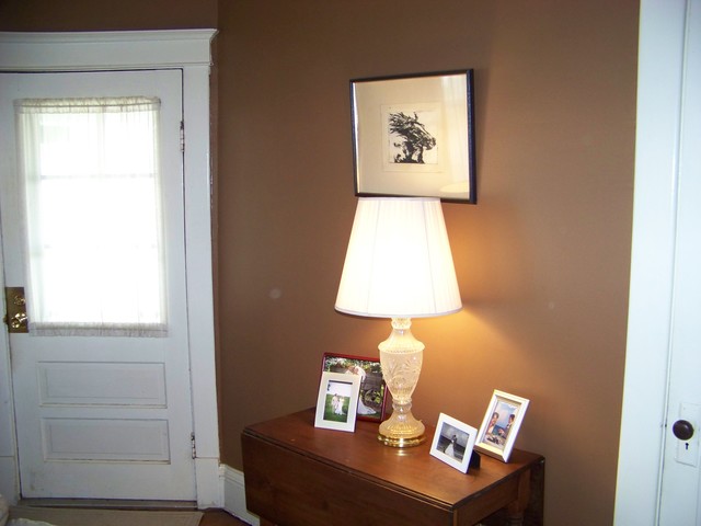 217 E Grant St, Monticello, IL 61856 photo 6