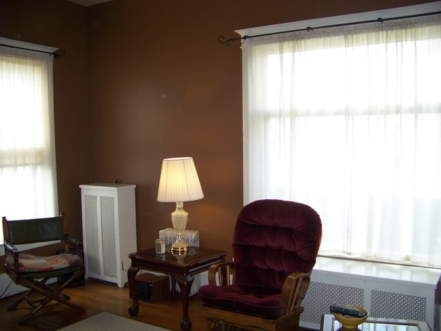 217 E Grant St, Monticello, IL 61856 photo 7