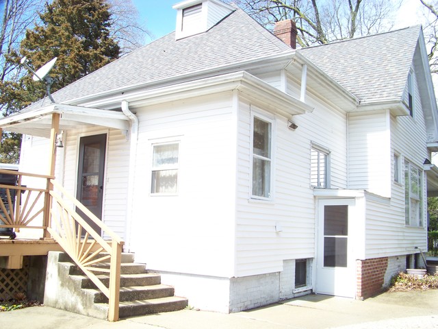 217 E Grant St, Monticello, IL 61856 photo 24