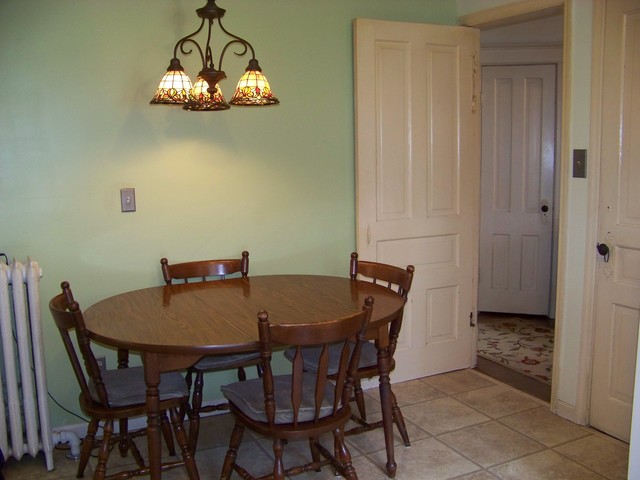 217 E Grant St, Monticello, IL 61856 photo 10