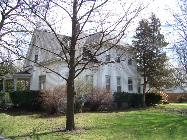 217 E Grant St, Monticello, IL 61856 photo 22