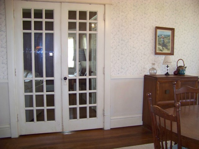 217 E Grant St, Monticello, IL 61856 photo 5