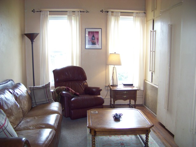 217 E Grant St, Monticello, IL 61856 photo 9