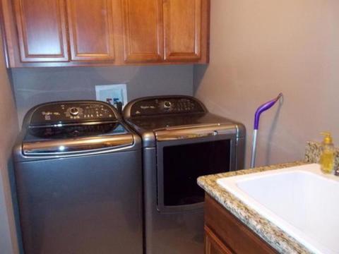254 Poplar Ln, Beecher, IL 60401 photo 15