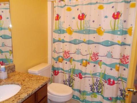 254 Poplar Ln, Beecher, IL 60401 photo 12