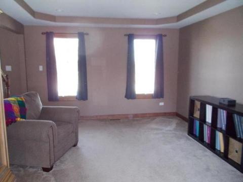 254 Poplar Ln, Beecher, IL 60401 photo 5