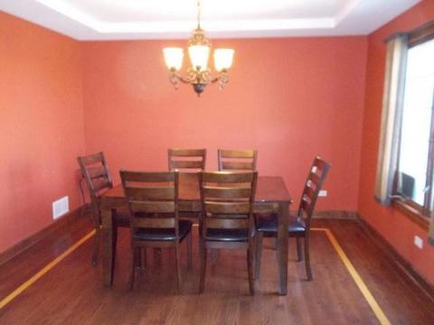 254 Poplar Ln, Beecher, IL 60401 photo 4