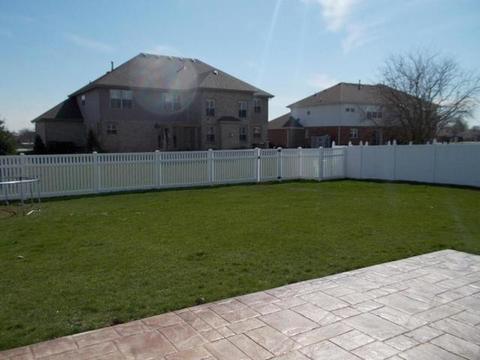 254 Poplar Ln, Beecher, IL 60401 photo 17