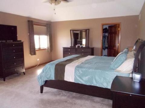 254 Poplar Ln, Beecher, IL 60401 photo 7