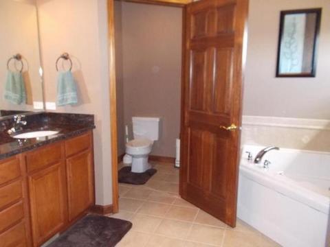 254 Poplar Ln, Beecher, IL 60401 photo 8