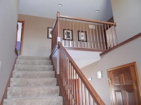 254 Poplar Ln, Beecher, IL 60401 photo 6