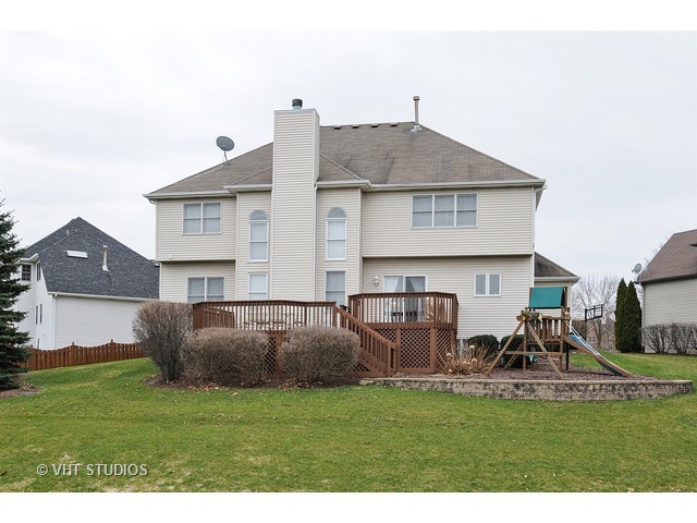 2430 Forestview Cir, Aurora, IL 60502 photo 15
