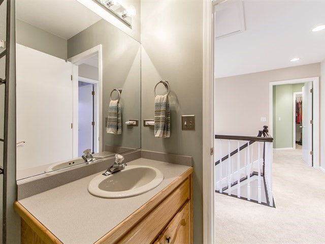 270 Wilcox Ct, Bartlett, IL 60103 photo 24