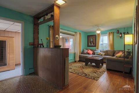 118 Pierce St, North Aurora, IL 60542 photo 7