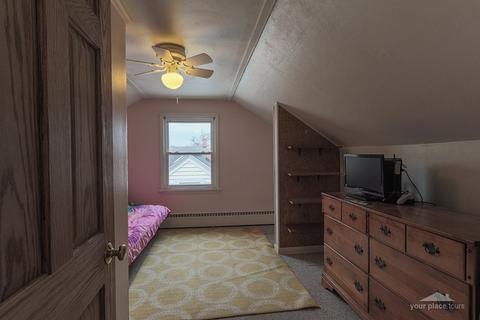 118 Pierce St, North Aurora, IL 60542 photo 16