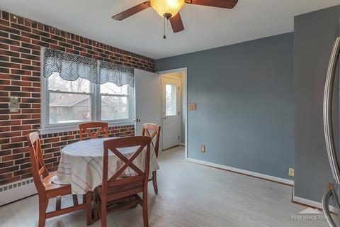 118 Pierce St, North Aurora, IL 60542 photo 11