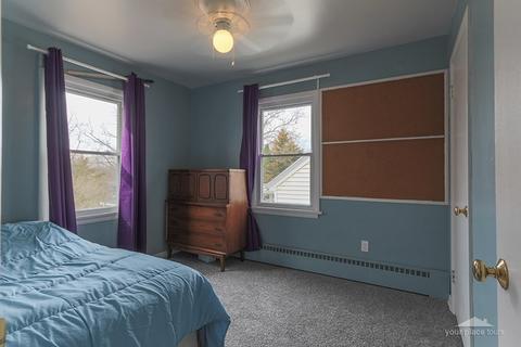 118 Pierce St, North Aurora, IL 60542 photo 14