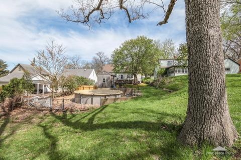 118 Pierce St, North Aurora, IL 60542 photo 25