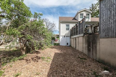 118 Pierce St, North Aurora, IL 60542 photo 24