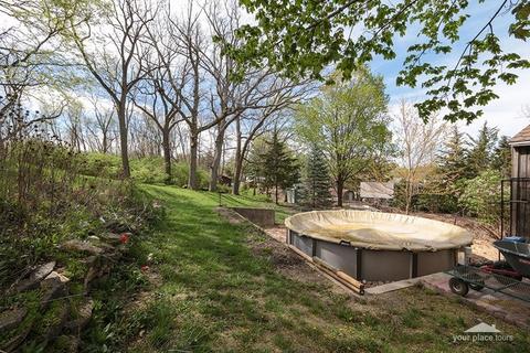 118 Pierce St, North Aurora, IL 60542 photo 22