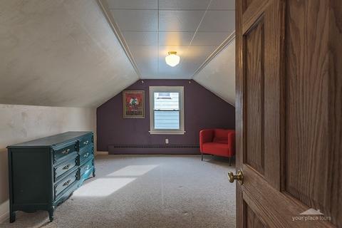 118 Pierce St, North Aurora, IL 60542 photo 15
