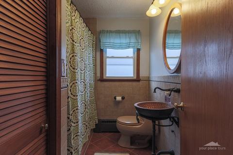 118 Pierce St, North Aurora, IL 60542 photo 13