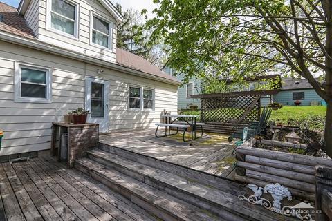 118 Pierce St, North Aurora, IL 60542 photo 20