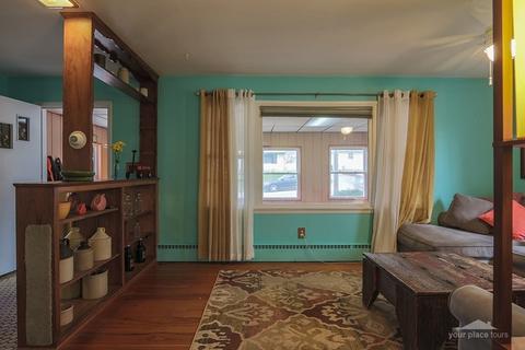 118 Pierce St, North Aurora, IL 60542 photo 6