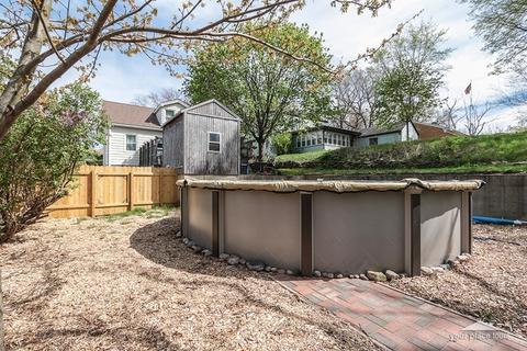 118 Pierce St, North Aurora, IL 60542 photo 23
