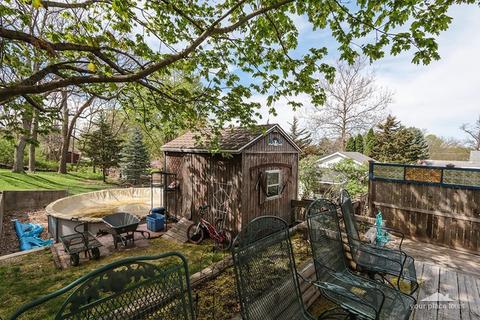 118 Pierce St, North Aurora, IL 60542 photo 21