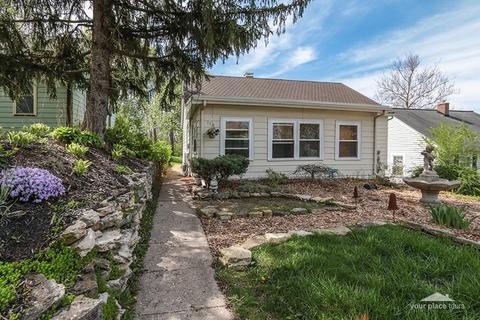 118 Pierce St, North Aurora, IL 60542 photo 2