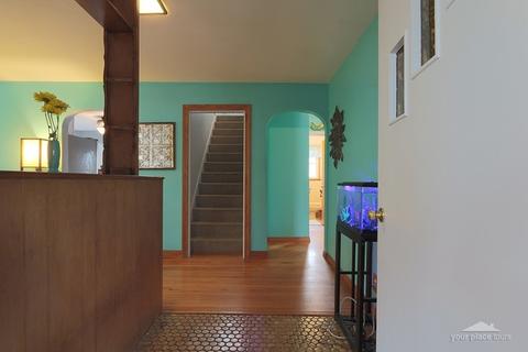 118 Pierce St, North Aurora, IL 60542 photo 5