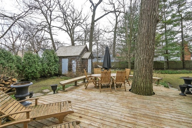 503 E North Ave, Lake Bluff, IL 60044 photo 17