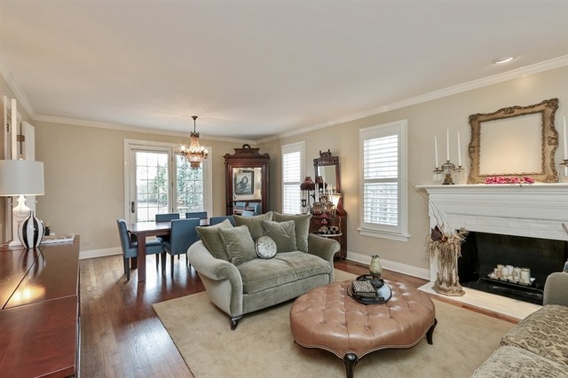503 E North Ave, Lake Bluff, IL 60044 photo 2