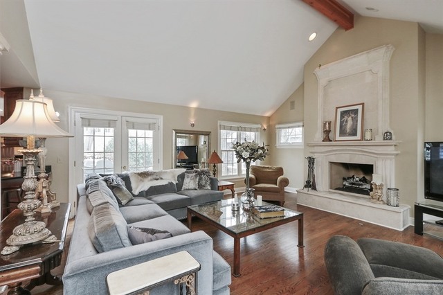 503 E North Ave, Lake Bluff, IL 60044 photo 9