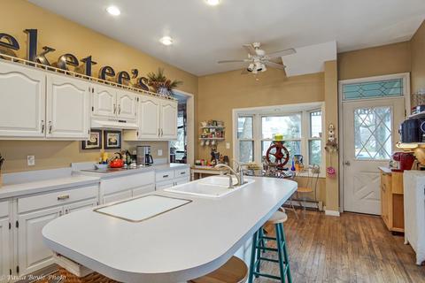 641 S Chicago Ave, Kankakee, IL 60901 photo 9