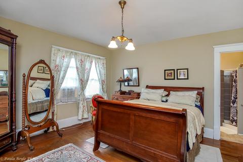 641 S Chicago Ave, Kankakee, IL 60901 photo 22