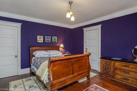 641 S Chicago Ave, Kankakee, IL 60901 photo 27