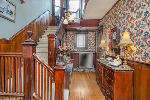 641 S Chicago Ave, Kankakee, IL 60901 photo 2