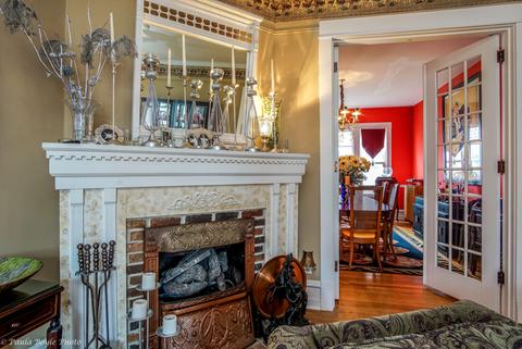 641 S Chicago Ave, Kankakee, IL 60901 photo 6