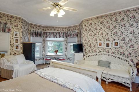 641 S Chicago Ave, Kankakee, IL 60901 photo 25