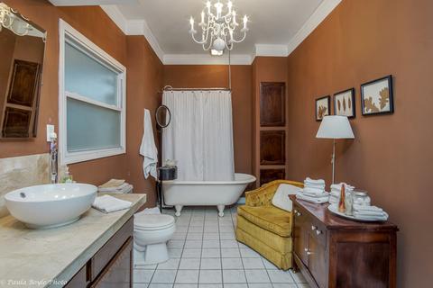 641 S Chicago Ave, Kankakee, IL 60901 photo 21